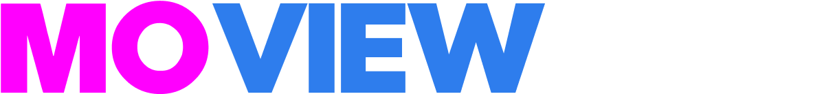 moveiw.app logo